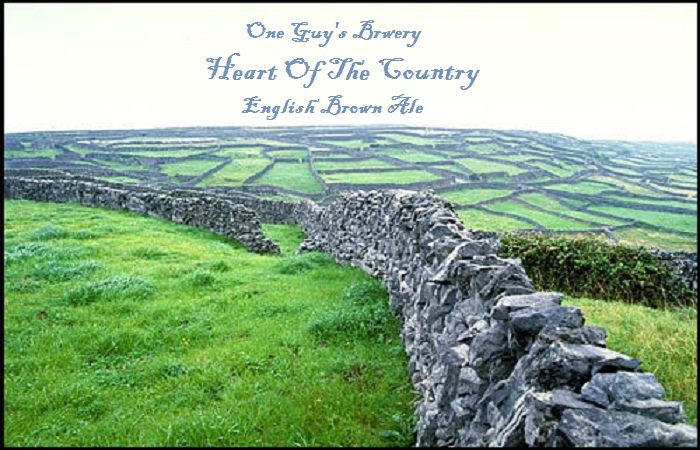 Heart of the country label.jpg