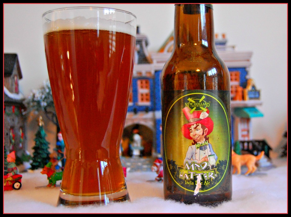 Mad Hatter IPA.jpg