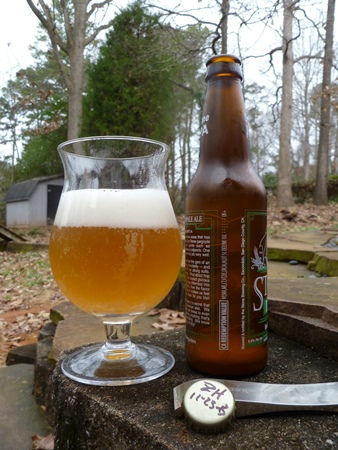 Zoo House Saison.JPG