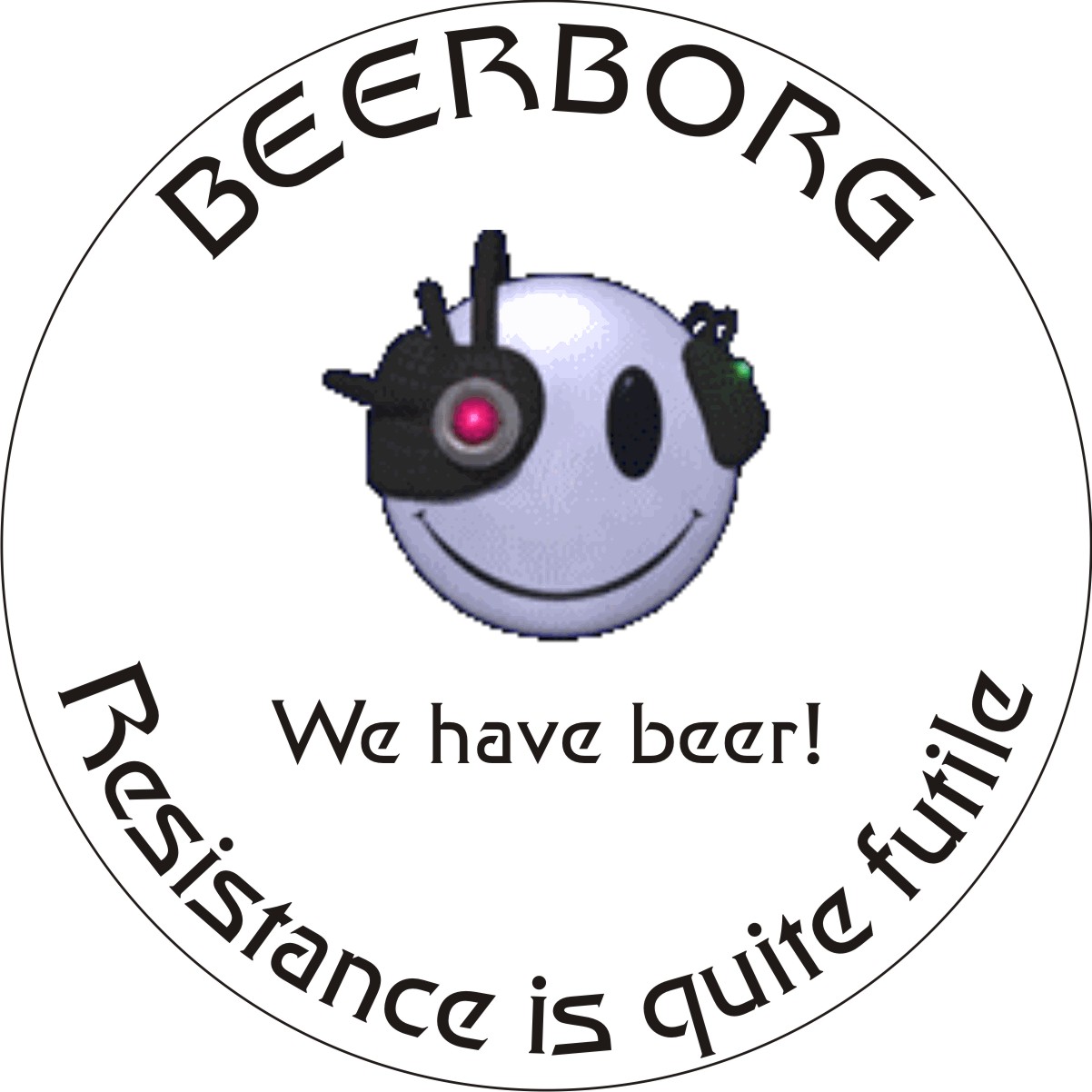 Beerborg..jpg