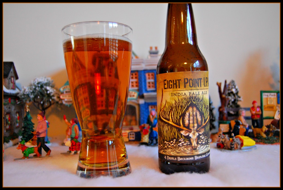 Devil's Backbone Eight Point IPA.JPG