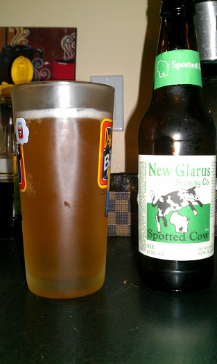 New Glarus 3.jpg