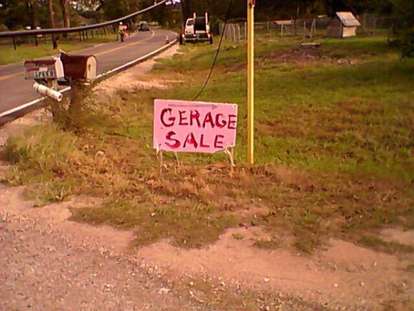 redneck sign 1.jpg