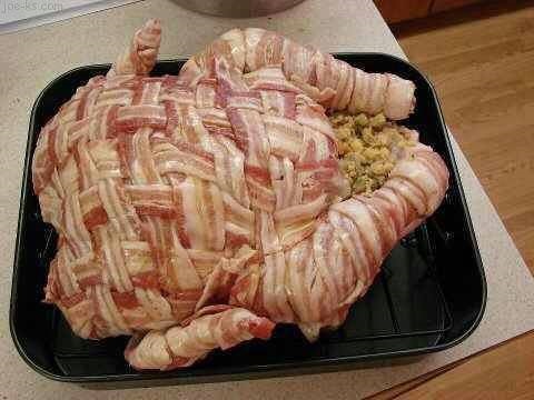 redneck turkey.jpg