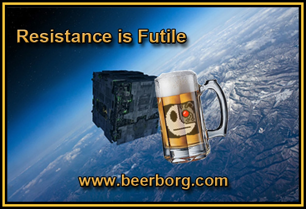 Beer_Borg_600x400.jpg