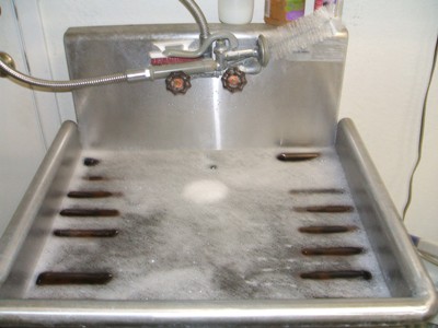 Stainless Sink.JPG