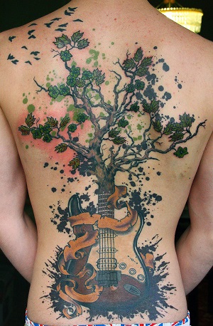 25-tree-tattoo.jpg
