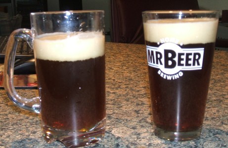 Beer Head Chemistry 001.JPG