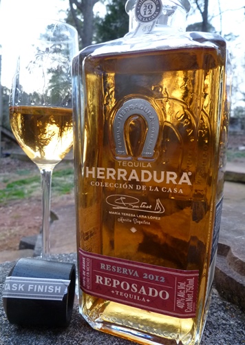 Herradura.JPG