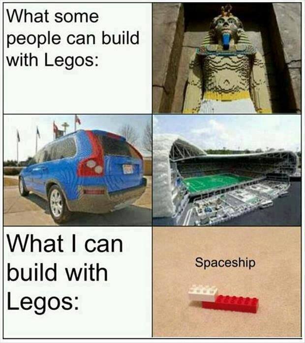 legos.jpg