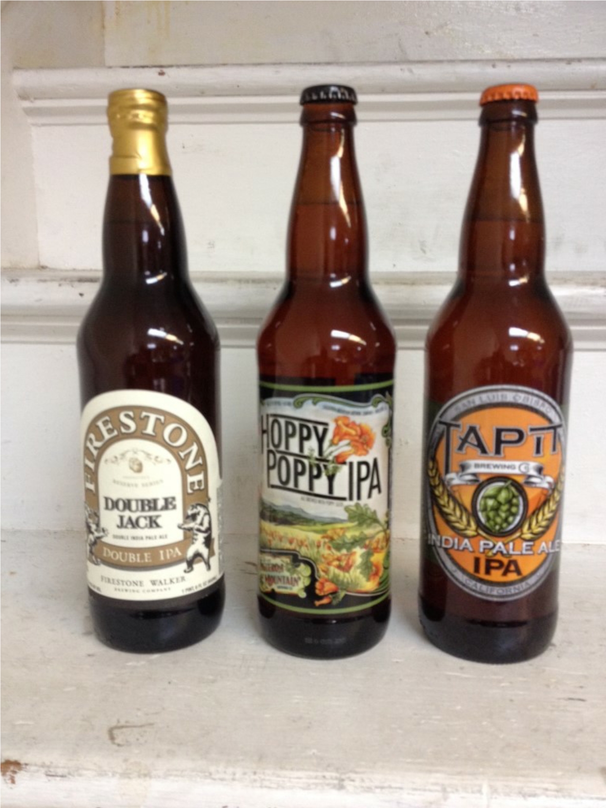 Beermail (Medium).JPG