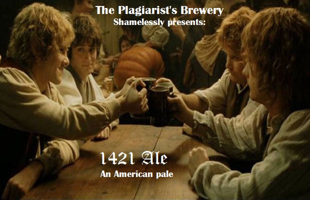 1421 label.jpg