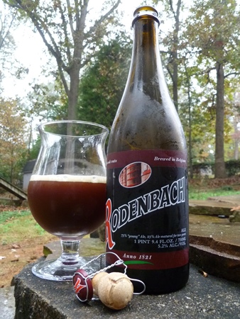 Rodenbach.JPG