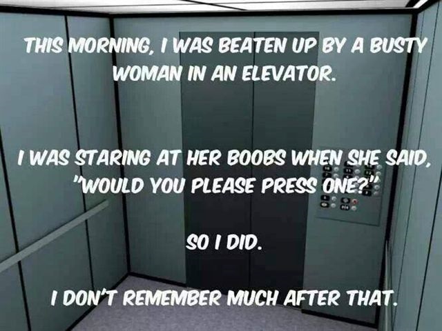 elevator attack.jpg