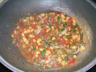 JimH chili 001.JPG