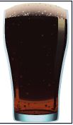 American Porter color revised.JPG