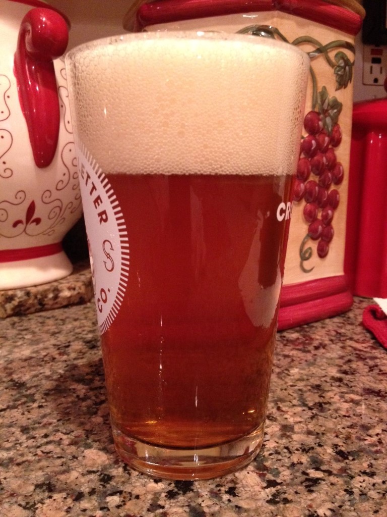 Lager Miser (Medium).JPG