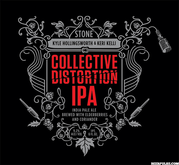 Kyle-Hollingsworth-Keri-Kelli-Stone-Collective-Distortion-IPA.png