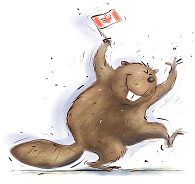 canada day beaver.jpg