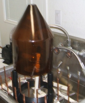 Brewbirds BrewMate 1.0 Fermenter Cleaner.JPG