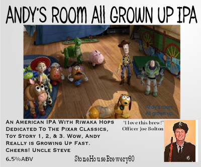 Andy's Room All Grown Up IPA.JPG