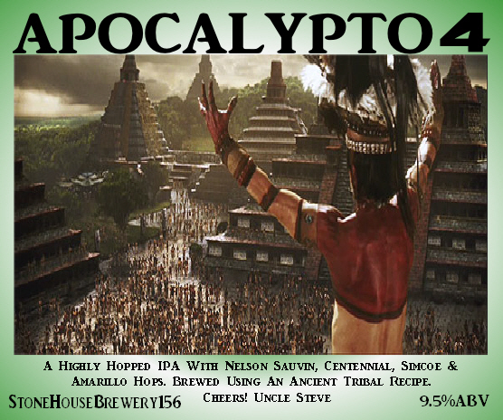 Apocalypto 4 IPA.JPG