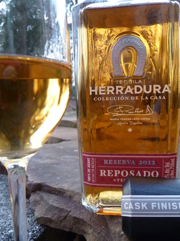 Herradura 1.JPG