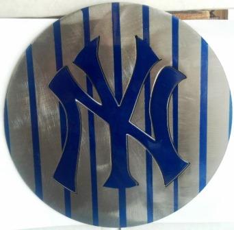 NY Yankees new WEB.jpg