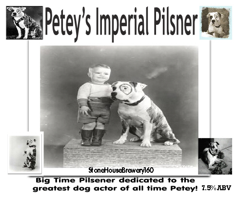 Pete's Imperial Pilsener 160.JPG