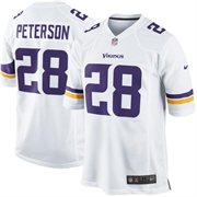 AP jersey.jpg