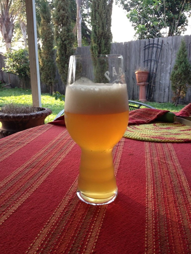 Hop Juice (Medium).JPG