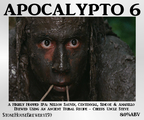 Apocalypto 6.JPG