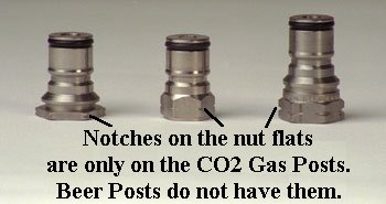 gasposts.jpg