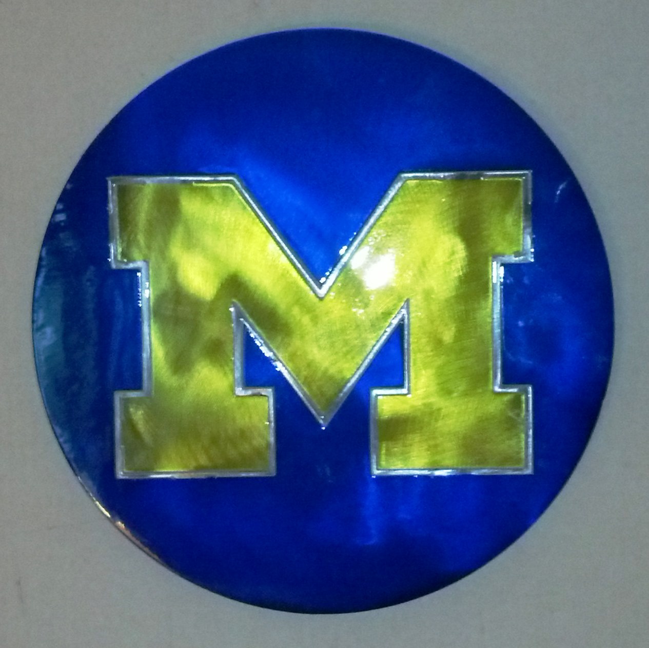 Michigan Wolverines 1.jpg