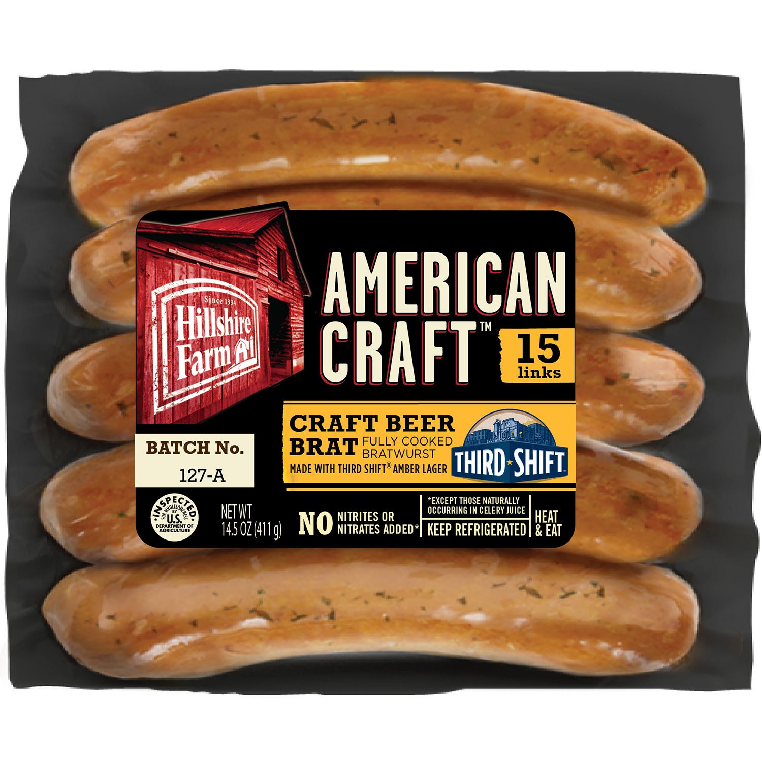 Craft Beer Brats.jpg