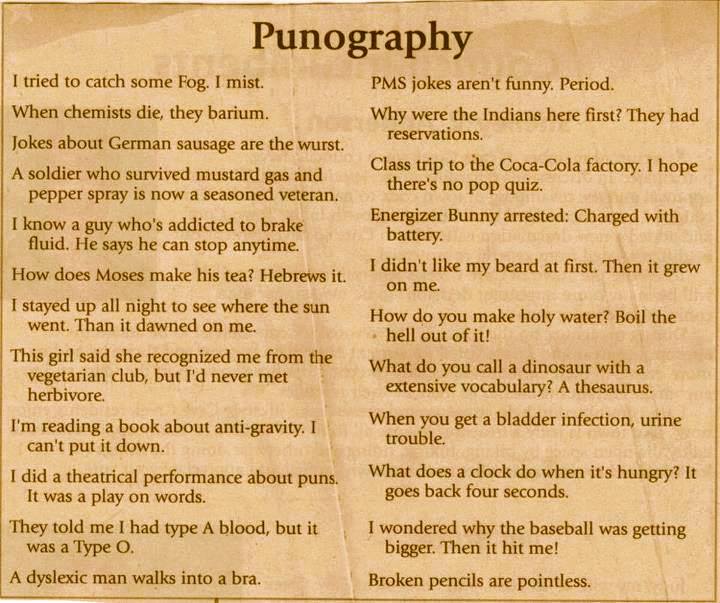 Punography.jpg