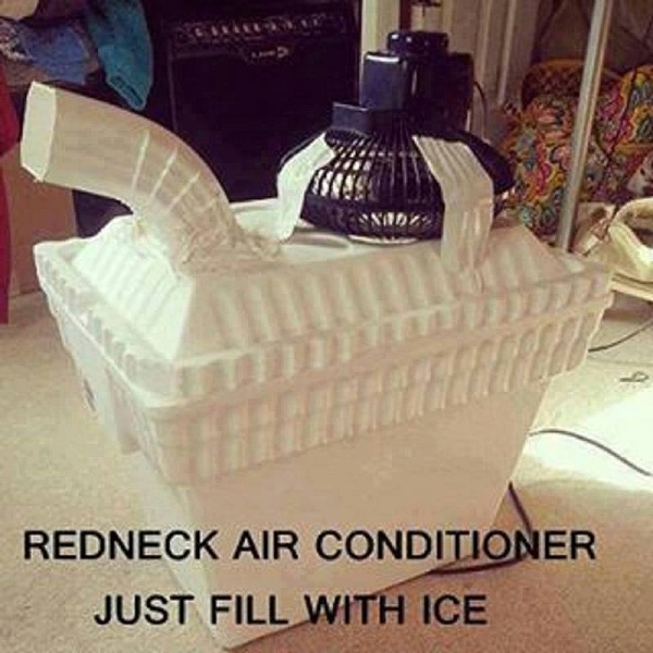 redneck airconditioner.jpg