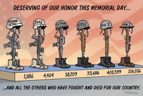 Memorial Day 2014 2.jpg