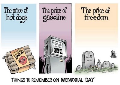 MemorialDay[1].jpg