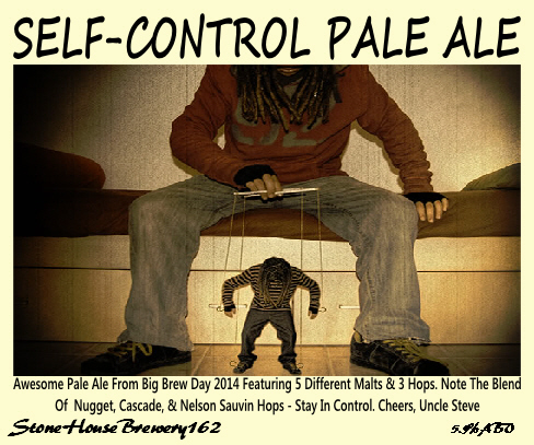 Self-Control Pale Ale.JPG