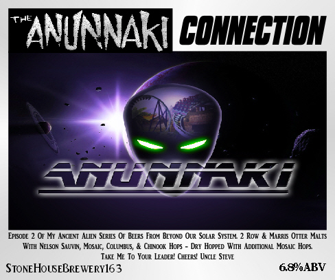 The Anunnaki Connection.JPG