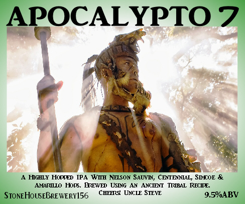 Apocalypto 7 Mock Up.JPG