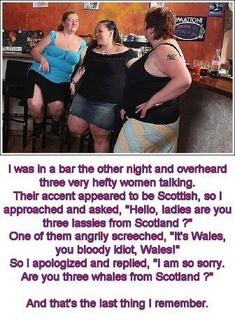 three lassies.jpg