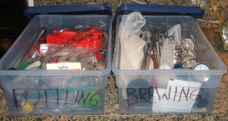 Brew Gear Organizers.JPG