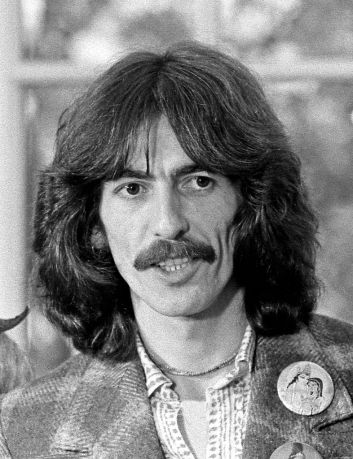 786px-George_Harrison_1974_edited-353x.jpg