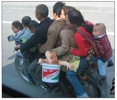 Korean car pooling.jpg