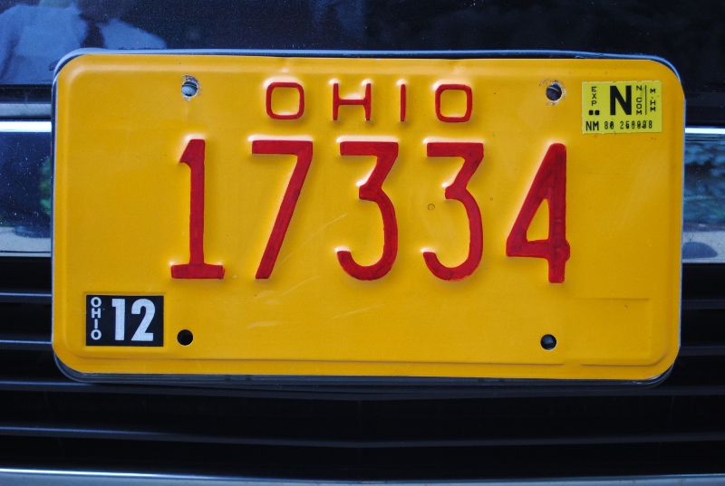 dui plate.jpg