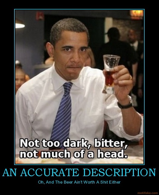 obamabeer.jpg