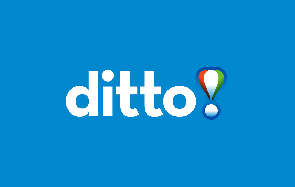 ditto_logo.jpg