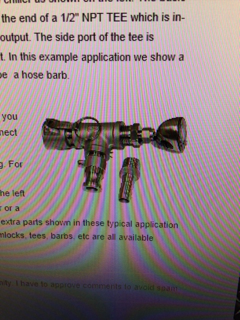 Thermo Coupling.JPG